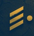 Eynspace