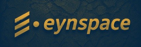 Eynspace